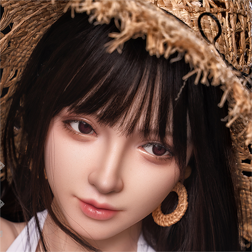 Annika.F - 068SO - 008